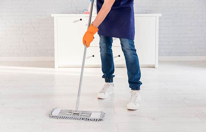 service3 free img